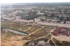 заводы города Кириши